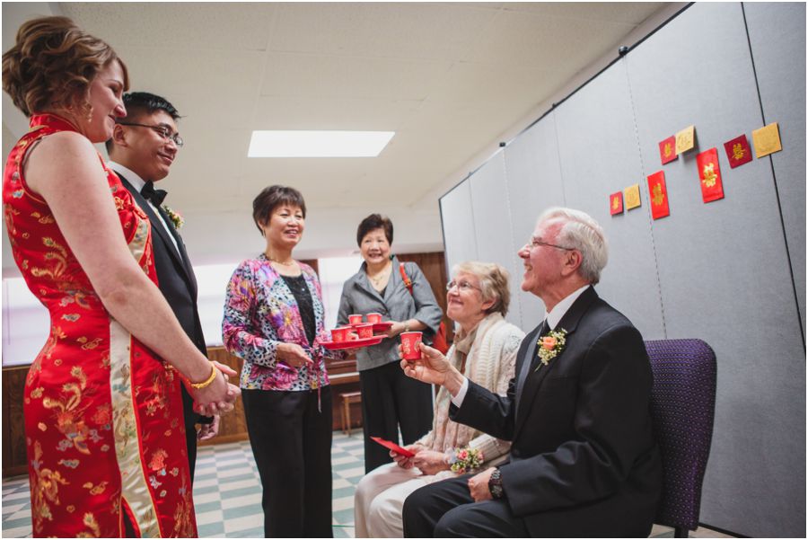 chicago_chinese-american_wedding_019