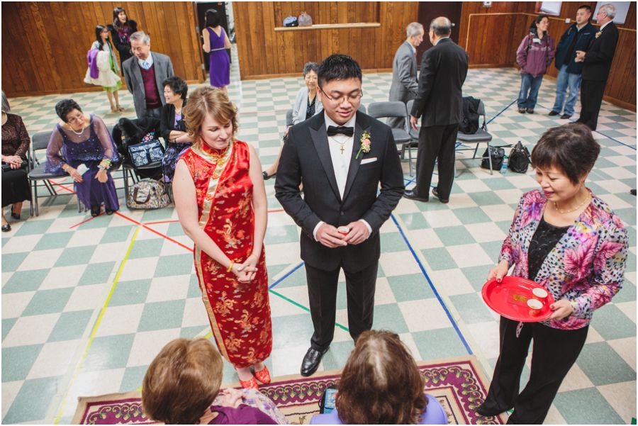 chicago_chinese-american_wedding_020