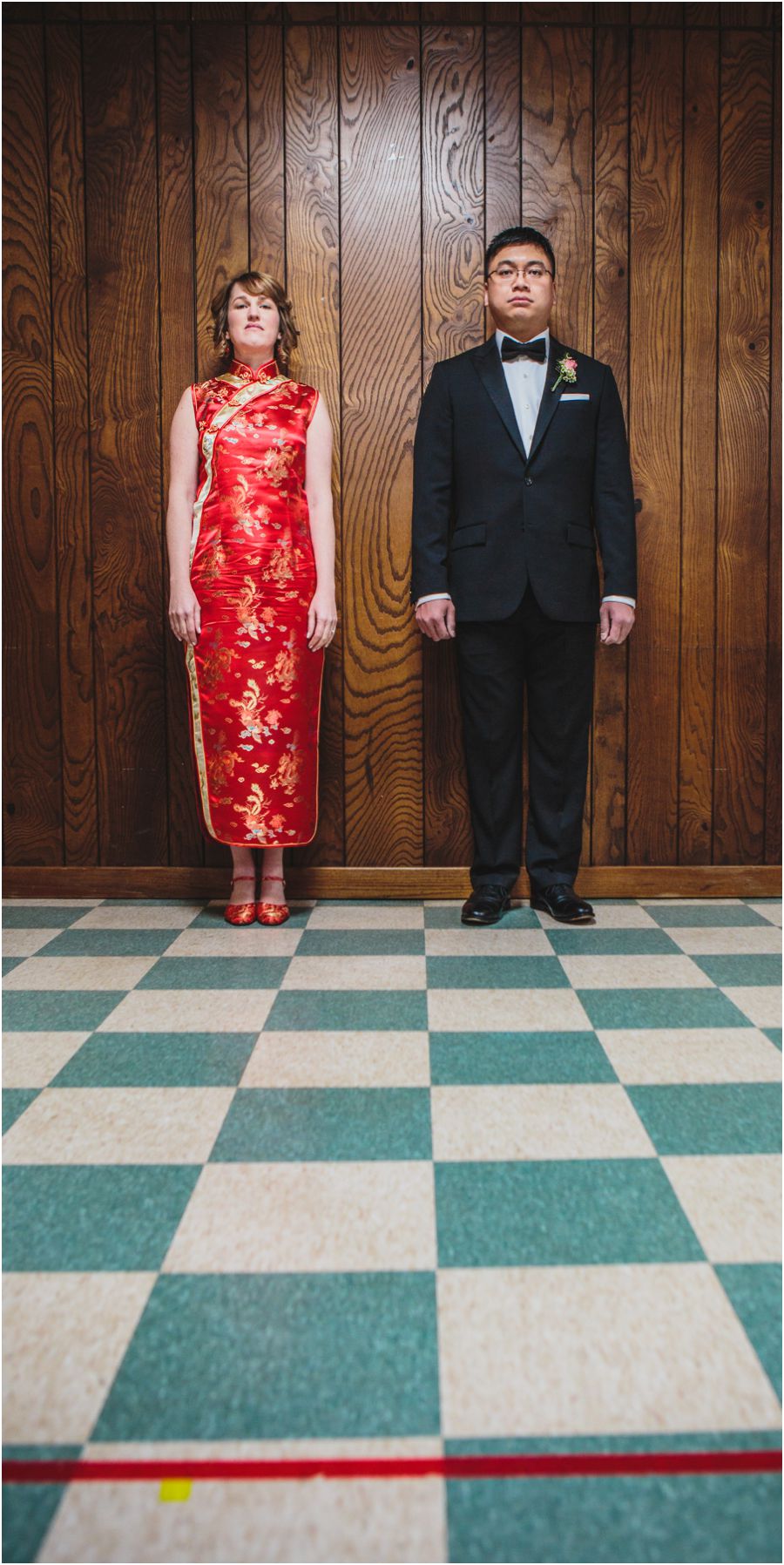 chicago_chinese-american_wedding_021