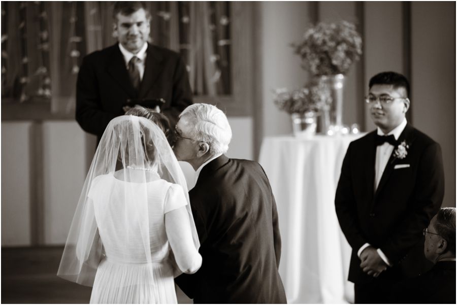 chicago_chinese-american_wedding_027