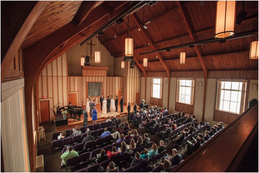 chicago_chinese-american_wedding_028