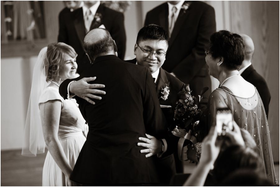 chicago_chinese-american_wedding_030