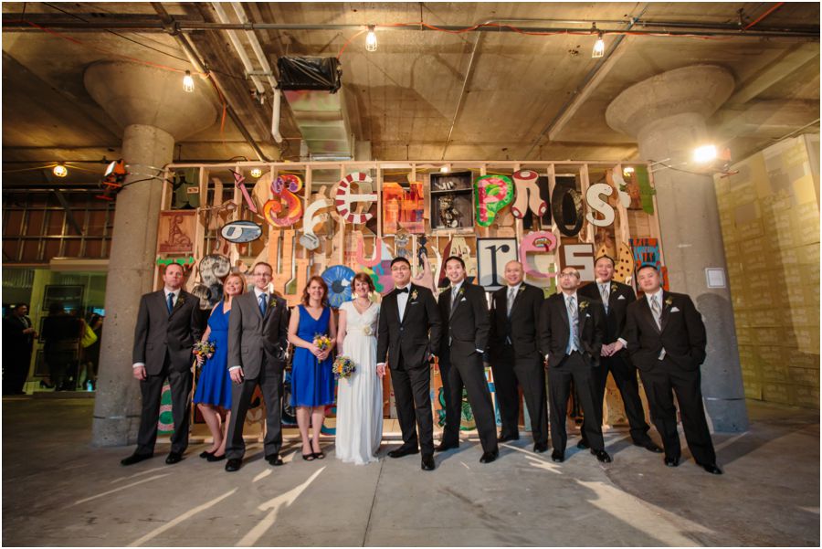 chicago_chinese-american_wedding_033